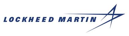 Lockheed Martin Logo