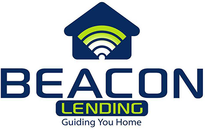 Beacon Lending Logo