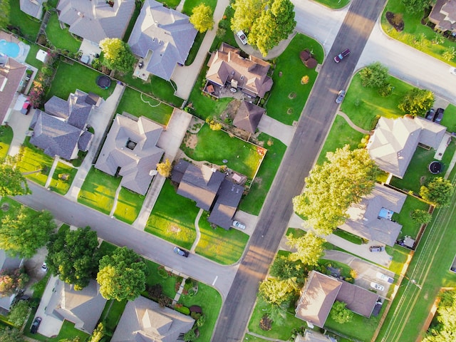 First Time Home Buyers in Texas