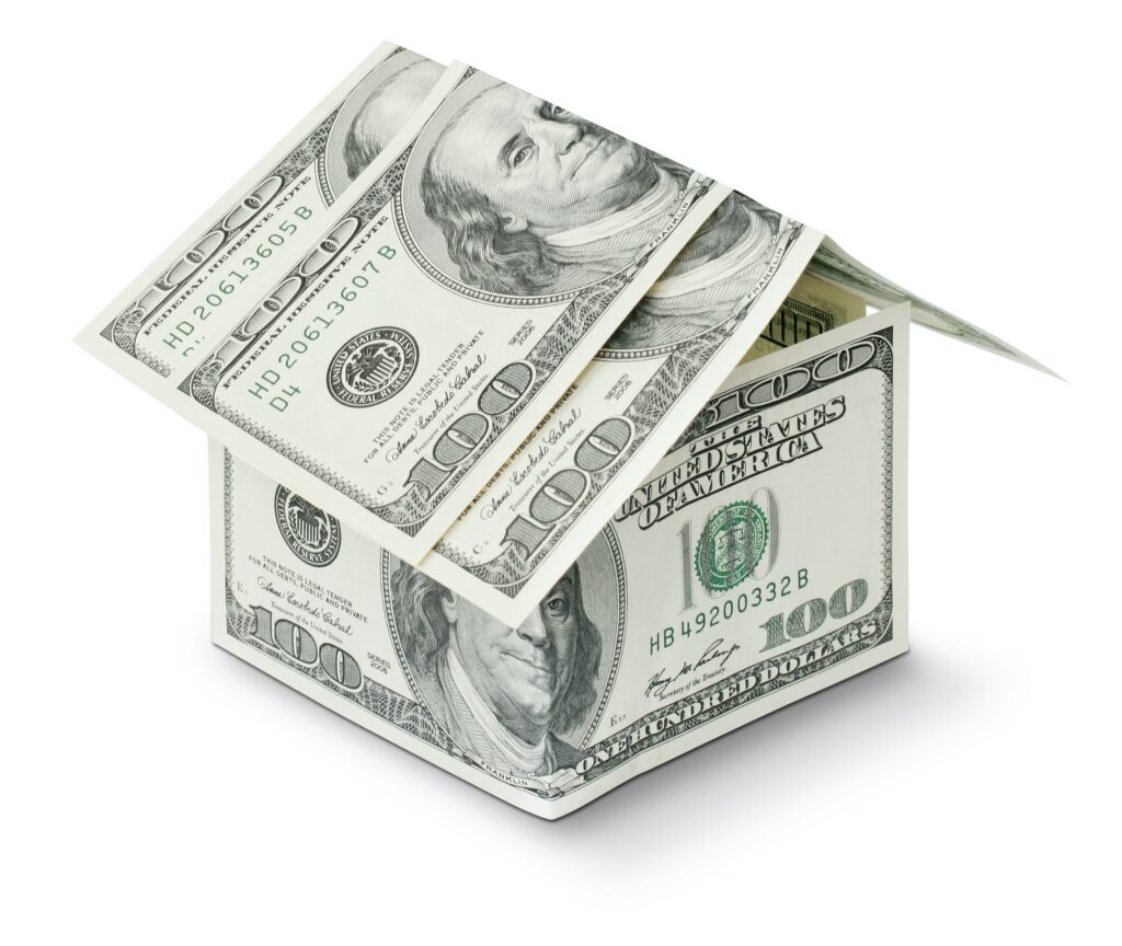 money house; family opportunity loans